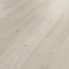Art Select Plank Clay Artisan Oak
